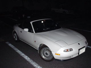 NA8C [hX^[/